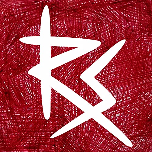 Seeing Red