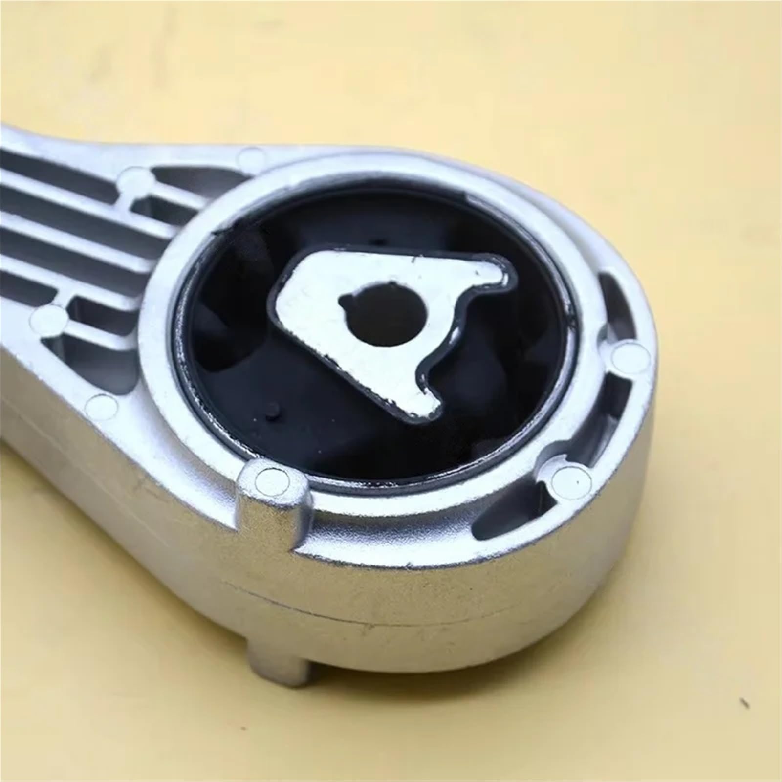 Wspornik Mocowania Silnika Pasuje do Peugeot DS7 5008, wspornik przeciwskrętny silnika 9817223080