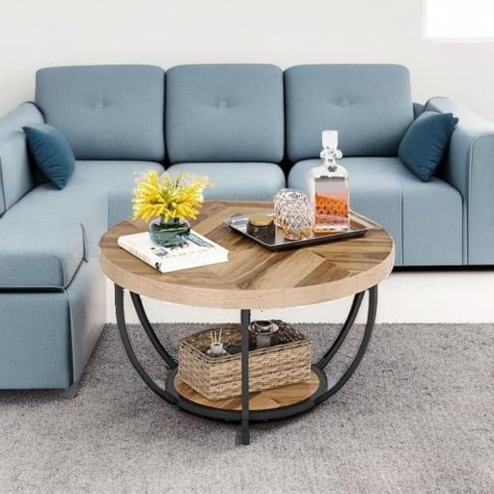 オーエスジェイ(OSJ) ローテーブル センターテーブル 正方形