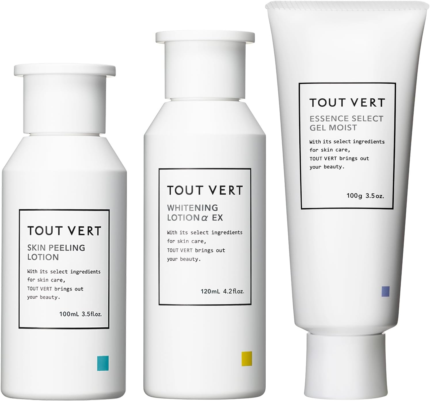 ⚠️大セール！！25にちまで！テルスガイザーTELLUSGIZER YOSA 2025年