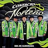 juguetes rico en ebay  Juguete De Rico