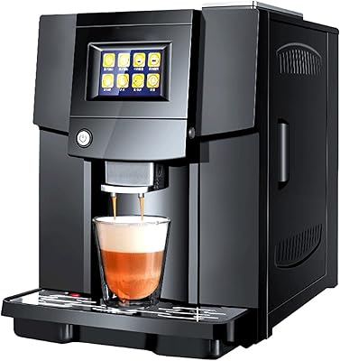 MAQUINA CAFE EXPRESO JURA IMPRESA XS90