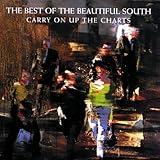 the beautiful south perfect 10 lyrics  A Little Time