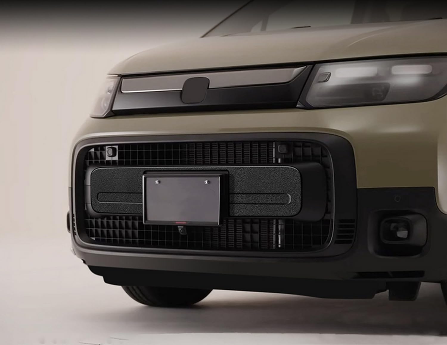 Amazon | 【Deesse】新型 ホンダ フリード クロスター GT系 2024年~に