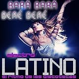 Tacatá (Takata Bro)