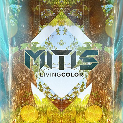 Mitis