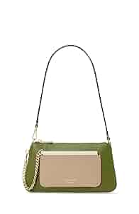⚠️アイアイ⚠️ kate spade バッグ Kate Spade New York Ivy Street Amy Crossbody | Brixton Baker