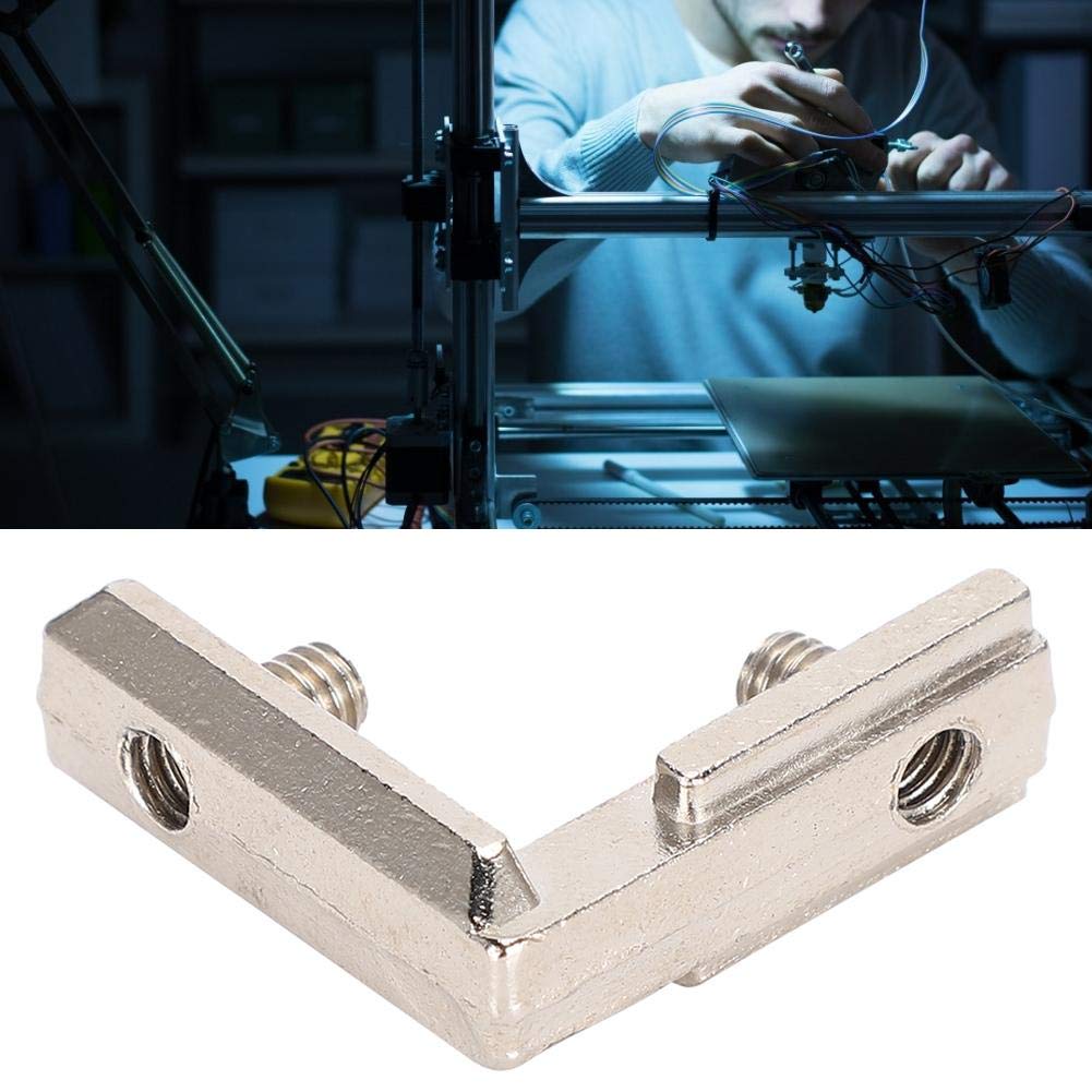 Motion Edge 1 stuks ronde flens lange mouw lineaire geleider