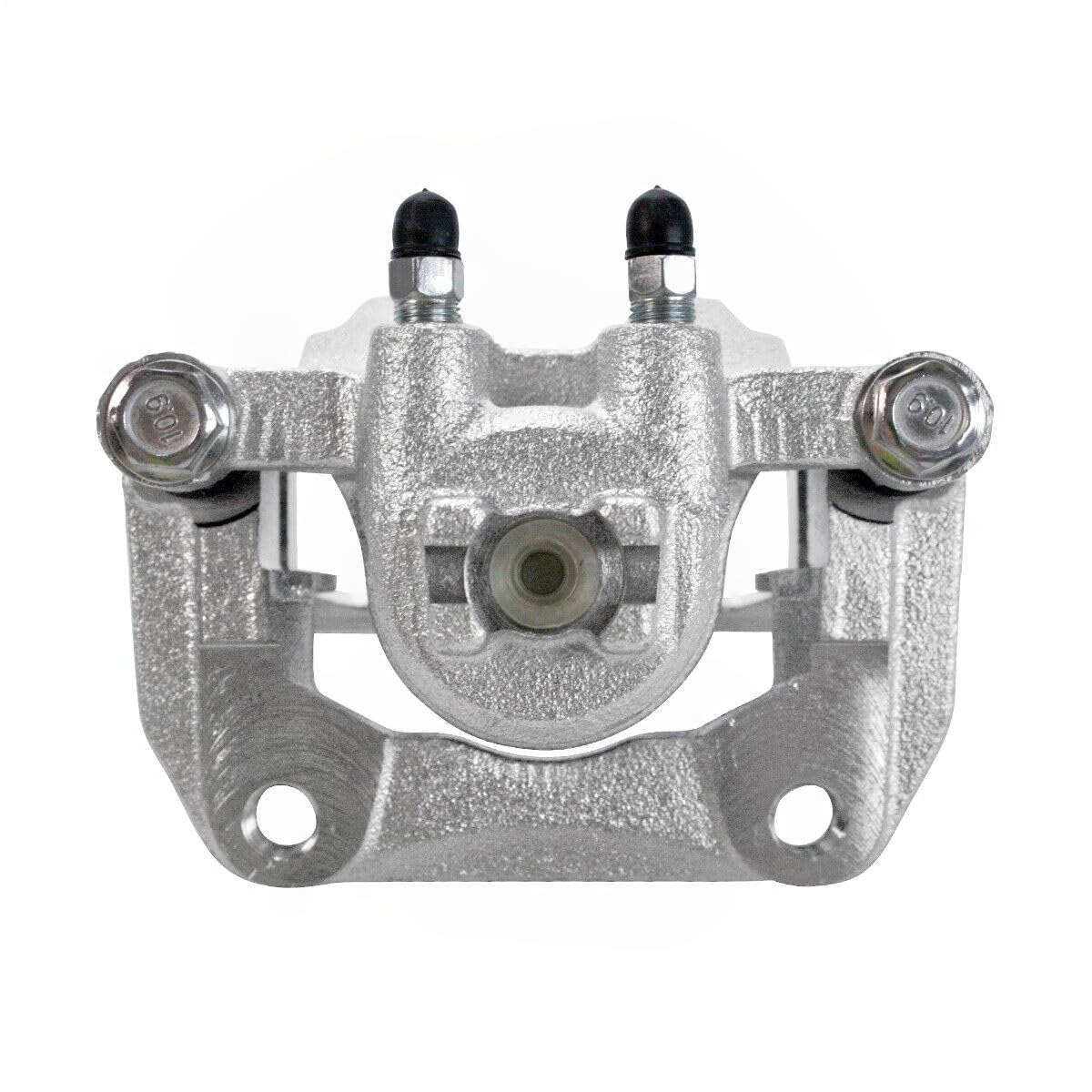 Amazon.com: LMGTJNF 1pc Disc Brake Caliper Rear Left Driver or  