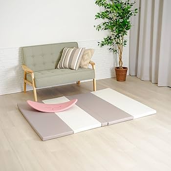 プレイマット シームレス ラグ 新品未使用未開封 未使用 遊戯王 プレイマット Win-A-Mat 闇マリク 神スライム