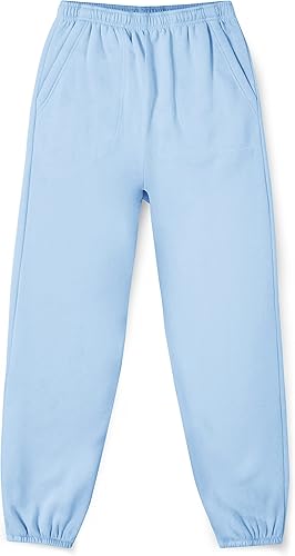 Miniatura 4 de Hat and Beyond - Pantalones deportivos para hombre, ligeros, con bolsillos elásticos