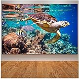 5. Warme Erinnerung: Bitte wählen Sie vor dem Kauf die Größe aus. Bitte beachten Sie, dass die tatsächliche Wandkunstfarbe aufgrund unterschiedlicher Monitormarken geringfügig vom angezeigten Bild abweichen kann. Wenn Sie Fragen haben, können Sie sich gerne an uns wenden,