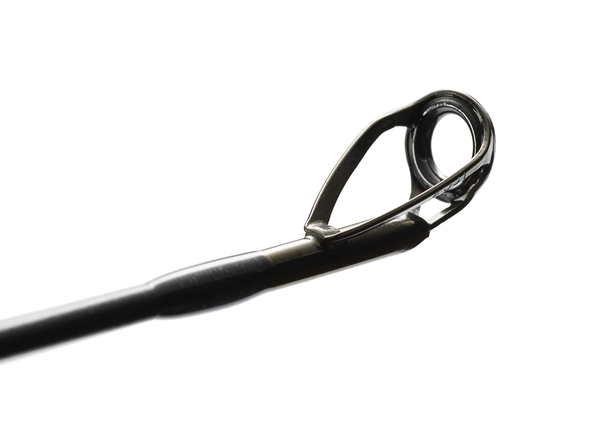 キャスティングロッド Amazon | St. Croix Rods Legend Xtreme キャスティングロッド | St