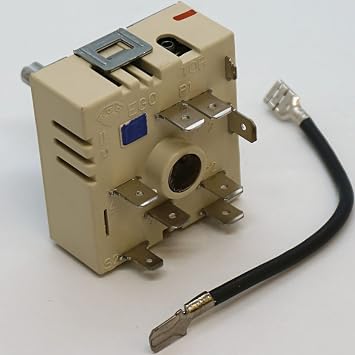 infinite control switch ap389829 ps236785 wb24t10063 iuvahox