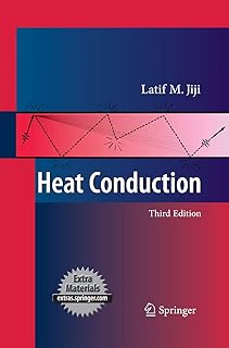 Heat Conduction