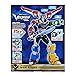 Voltron Ultimate 14