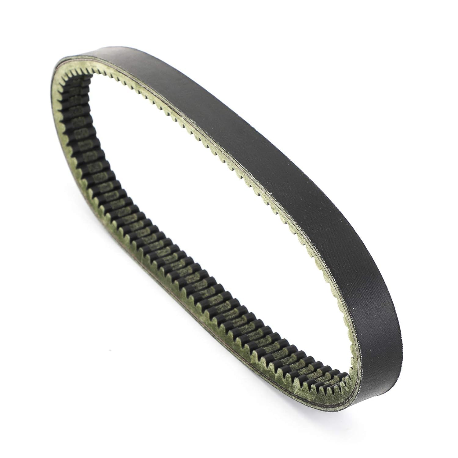 Courroie de transmission de moto Maoyubelt B3221AA1116 pour Bellier XLD 50, JDM X5, Microcar MC1
