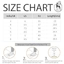 Marc Loire Women's Smart & Casual Shoes | Chunky Cool Sneakers for Women with Lace-Ups & Extra Cushioning (Pink, UK Footwear Size System, Adult, Women, Numeric, Medium, 4) gallery image