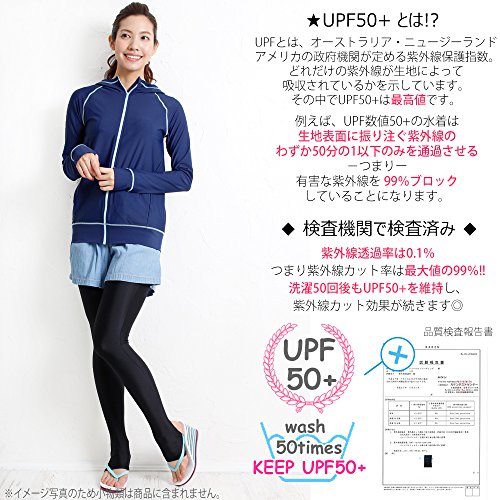 男女別 潮干狩りにおすすめの服装５選 便利な服装を大人 子供別にご紹介 Kurashi No