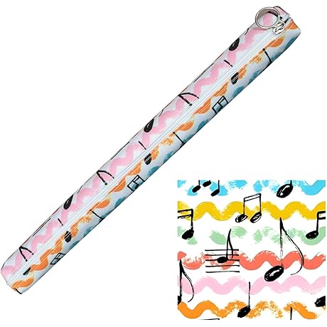 Portable Recorder Storage Case