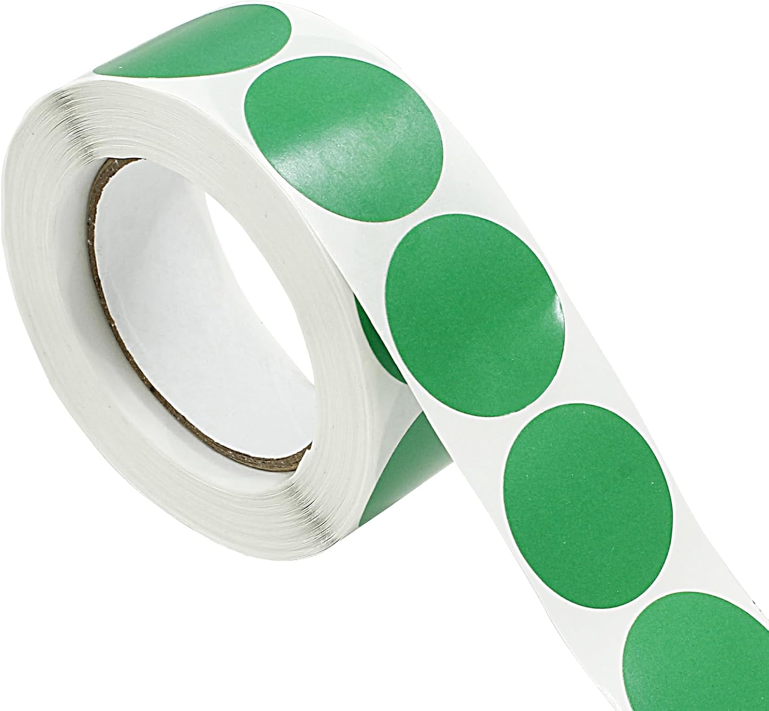 PEARL FLUTE PFA206U Tête Argent - Tête Courbe, Patte D'Ut