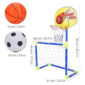 2個セット NEIGHBORHOOD LOGO BASKET バスケット 2個セット NEIGHBORHOOD LOGO BASKET バスケット
