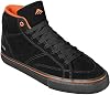 Emerica Omen Hi X Biltwell
