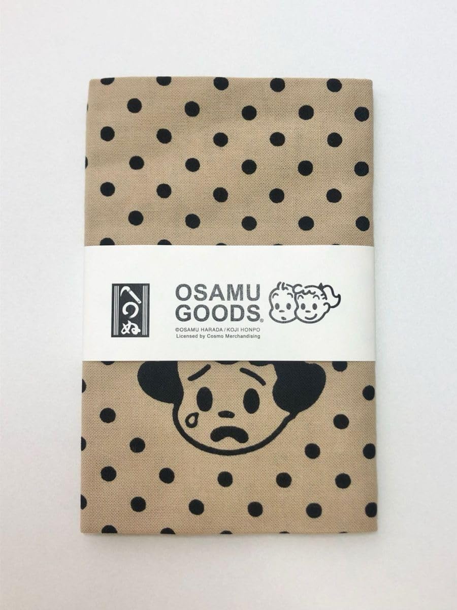 楽天市場】キューピー ちゃん グッズの通販 キューピーちゃん レトロ