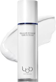 LBB Cellular Intensive Care en crema – Hidrat...