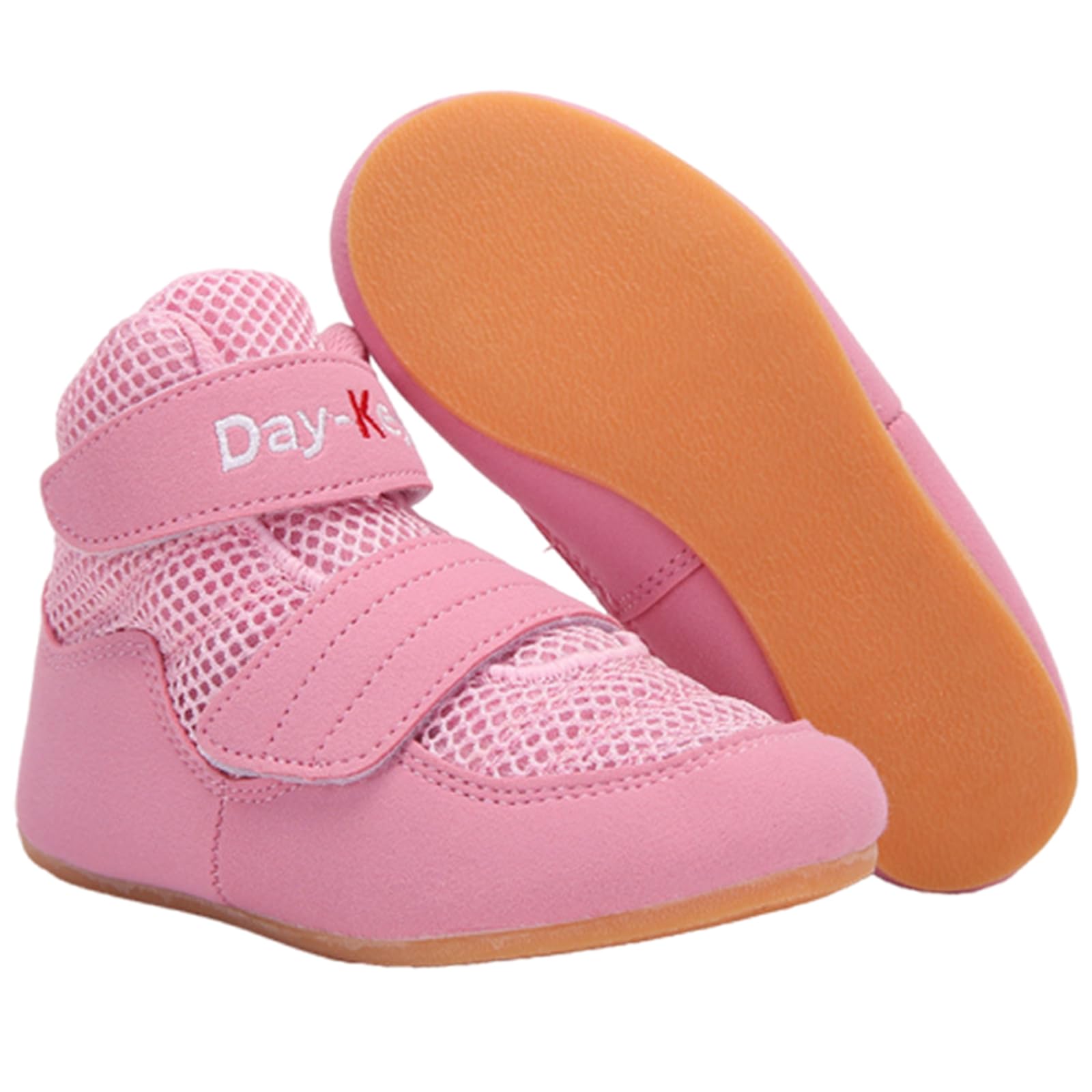 Jungen Fitness Training Boxschuhe,Unisex Boxing Shoe,Ringerschuhe Kinder,Komfort Und StabilitäT,Leichte Atmungsaktive,FüR MäNner,Frauen,Jugend,Training,Kampf