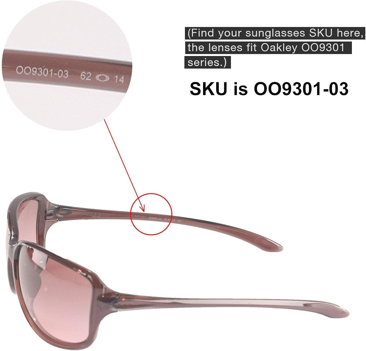 flight jacket glasses