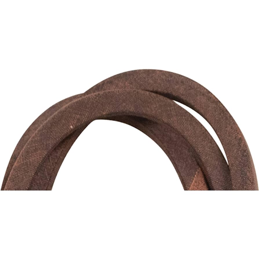 meico*.。♡　0329 Amazon.com: Stens OEM Replacement Belt 265-074 for MTD 954