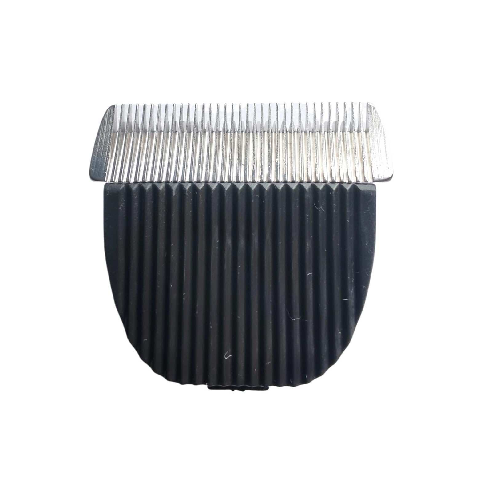 Cabezal De Corte For Aseo Del Cabello, Cortador De Cuchillas, Afeitadora, Accesorios Universales, Reemplazo De Titanio Y Cerámica(12mm)