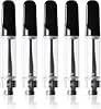 CCELL ® 510 Compatible Atomizer, 1.0ml, Leak Proof, Liquid Replacement Cartridge, Vape
