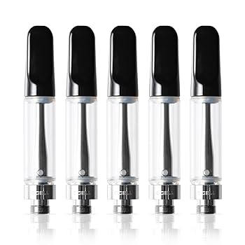 andmary 専用出品 Amazon | BLACK STONE 1.0ml 100本セット オイル・リキッド用