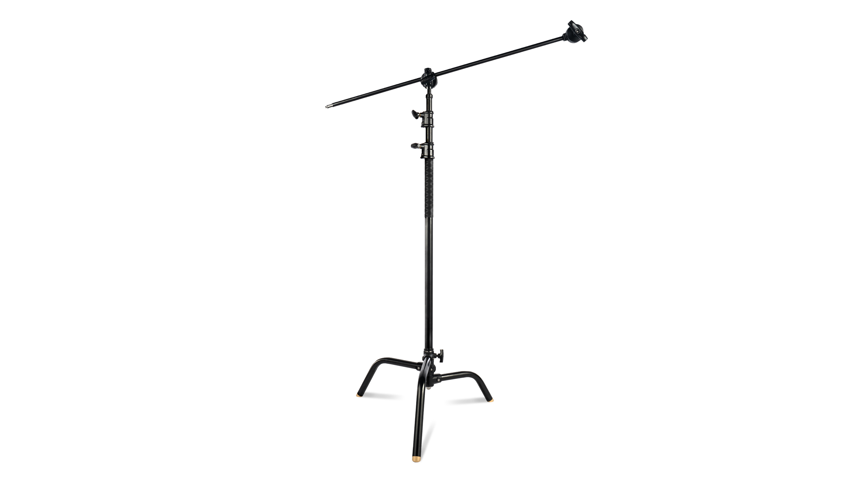 Amazon.co.jp: Selens: C型ライトスタンド