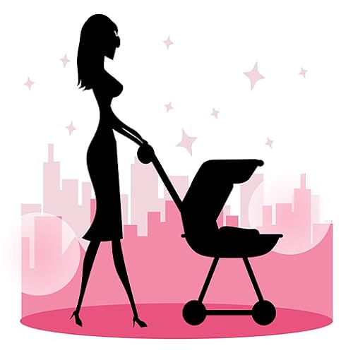 Best Double Stroller