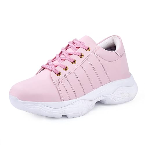 ROCKFIELD Womens Casual Shoes for Womens & Girls 2700