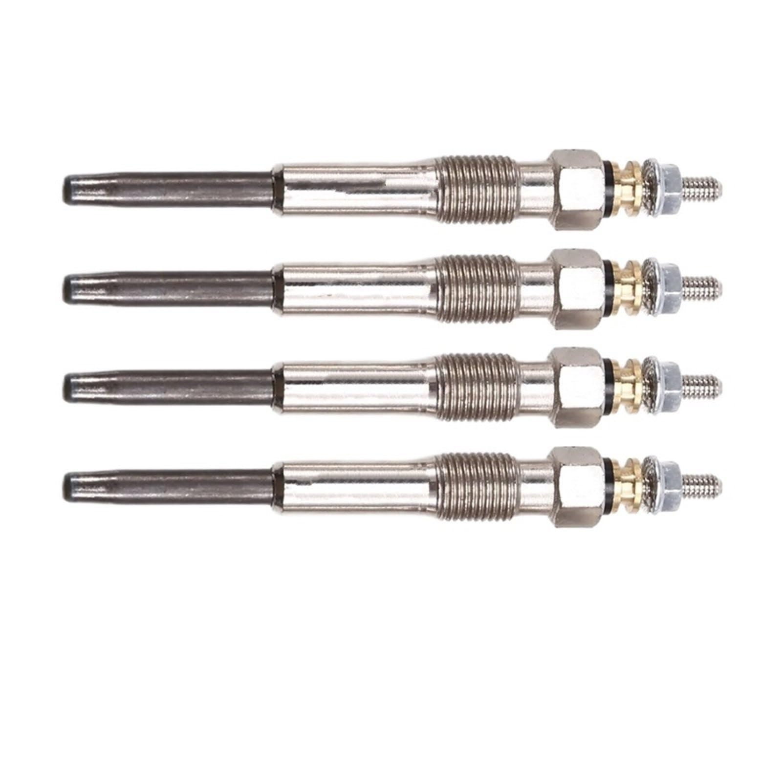 Pour Peugeot Pour Citroen 1.9D 1994-2000 Pièces automobiles