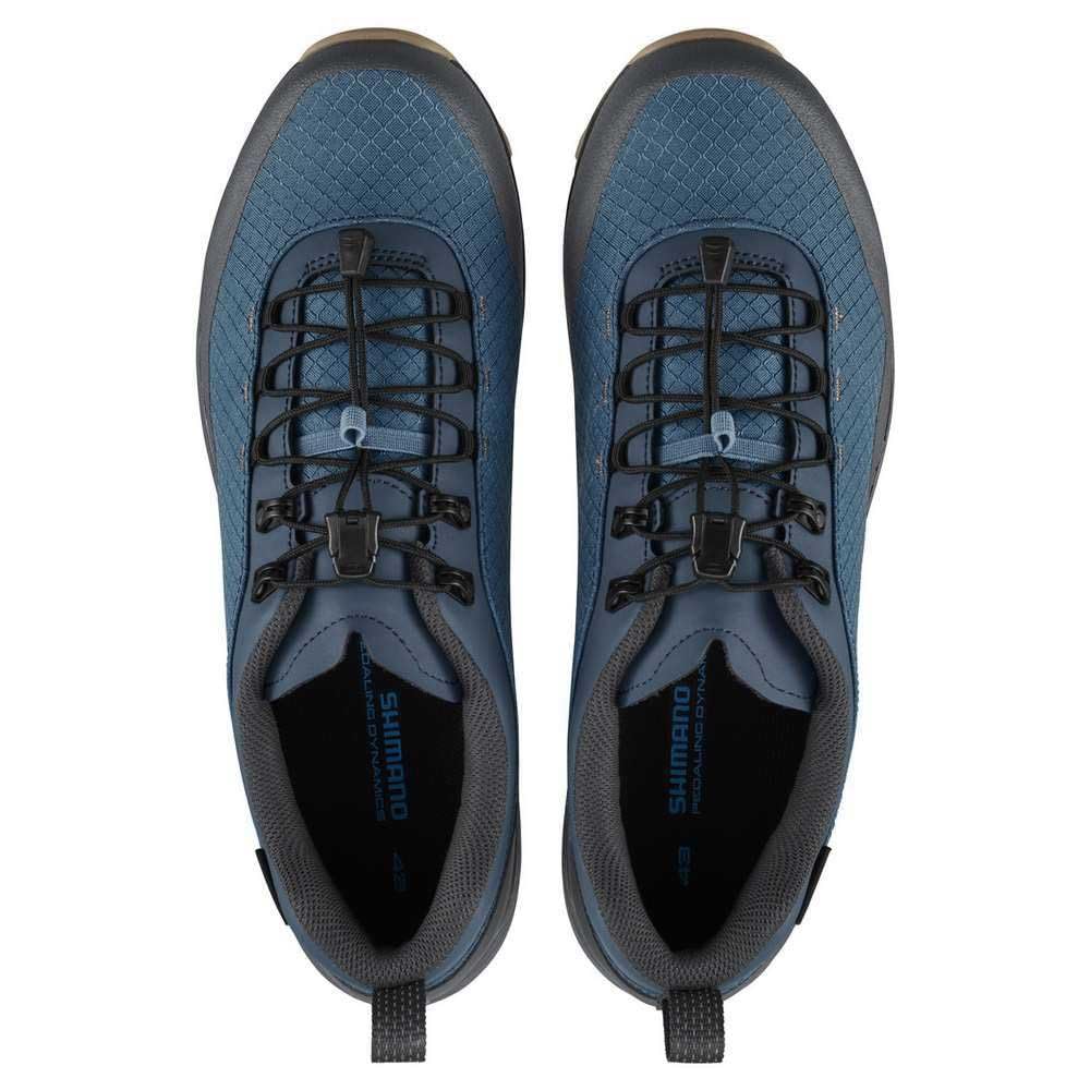 SHIMANO Kobiety Buty Rowerowe Sh-et501Buty rowerowe