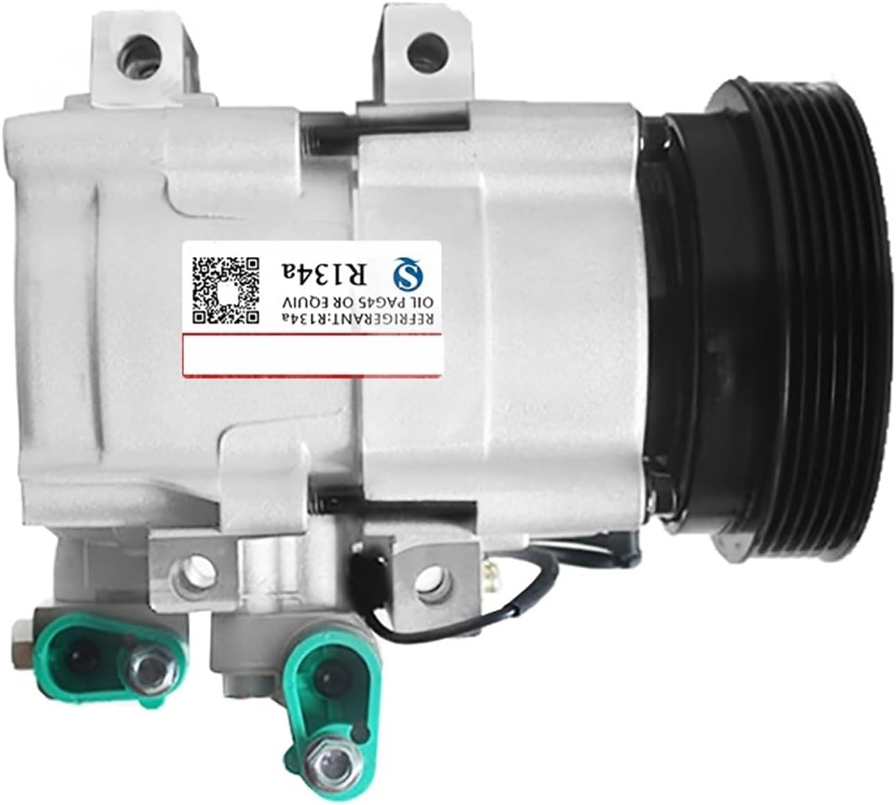 ☆極上‼️神サイズ☆70s USA製 BIGMAC ペインターP カートコバーン