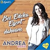  Bei Edeka Egert Dahoam