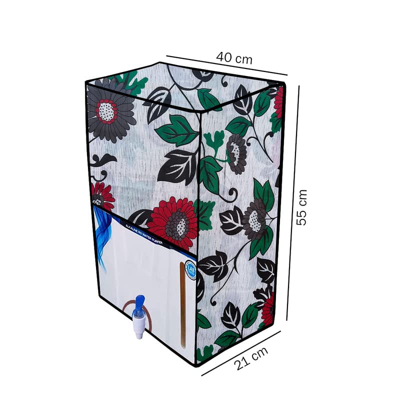 Product Variant View