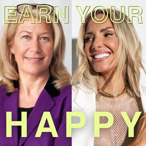 How Spirituality Impacts Your Success and Business Growth with Dr. Lisa Miller