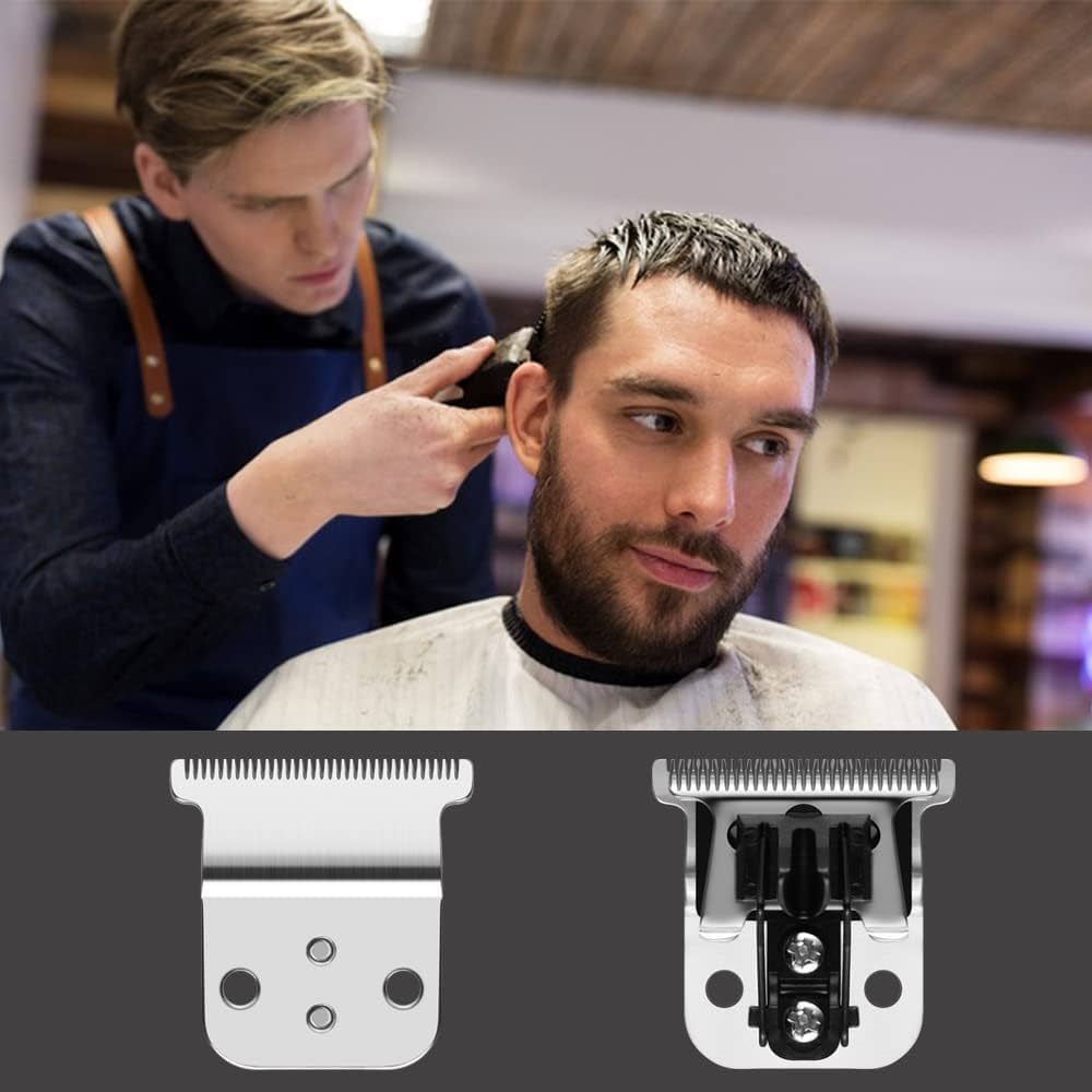 andis SLIMLINE PRO Li用替刃 スキンフェードカット必需品❗️ andis SLIMLINE PRO Li用替刃 スキンフェードカット必需品