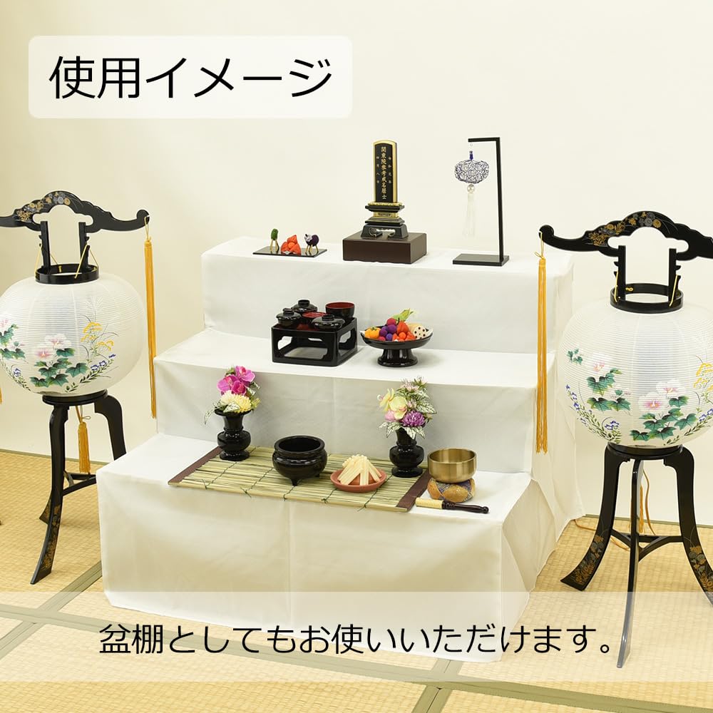 壺 未体験 振動 サンダル ダイエット ストラップ 2way レディース