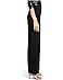 NIC+ZOE 31" Stretch Suiting Lenox Wide-leg Pants - #2 of 4