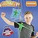 STRETCH ARMSTRONG 06540 7-Inch Monster Action Figure - Stretchy Monster Toys