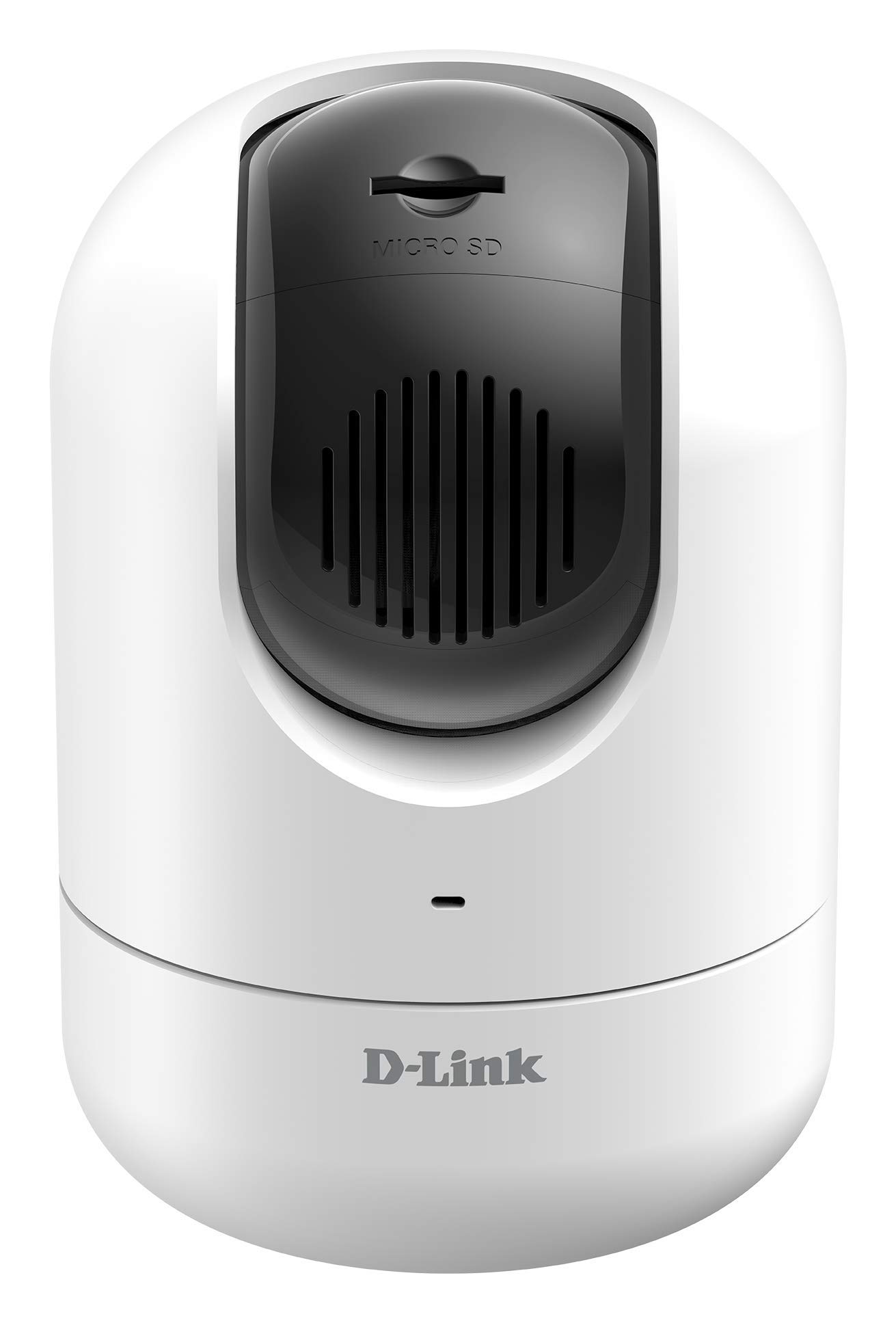 D Link Dcs 8526lh Mydlink Full Hd Pan And Tilt Desertcart Cyprus