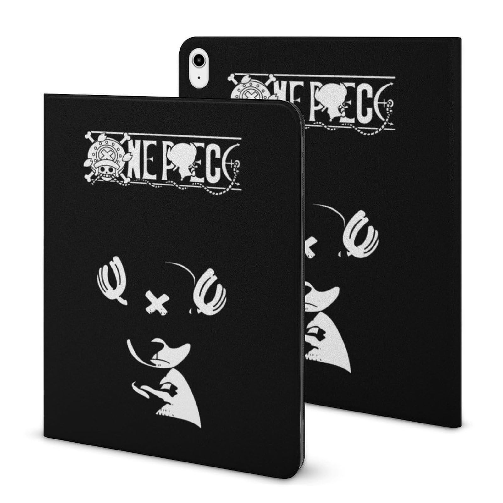 Amazon.co.jp: ワンピース ONE PIECE トニートニー・チョッパー iPad